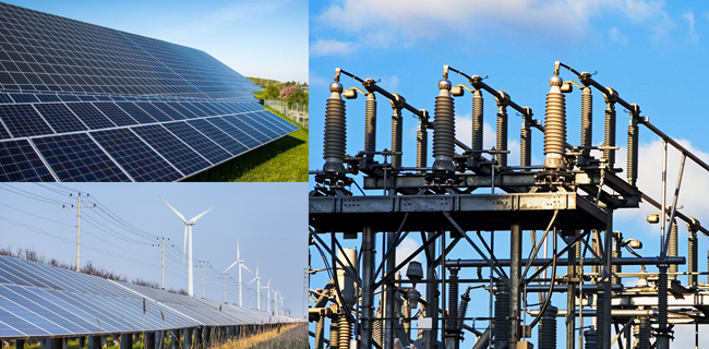 免費出樣、交期準時、庫存充足、當天發貨